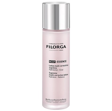 FILORGA Ncef-essence 150ml