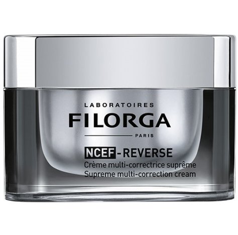 FILORGA Ncef reverse 50ml