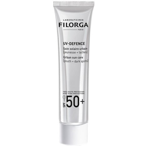 FILORGA Uv defence spf 50+ 40ml