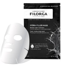 FILORGA Hydra filler mask