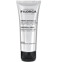 FILORGA Cream universal 100ml