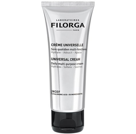 FILORGA Cream universal 100ml