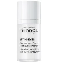 FILORGA Optim-eyes 15ml
