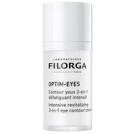 FILORGA Optim-eyes 15ml