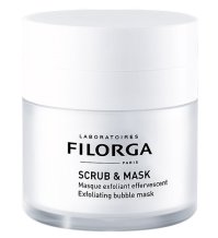 FILORGA Scrub&mask 55ml