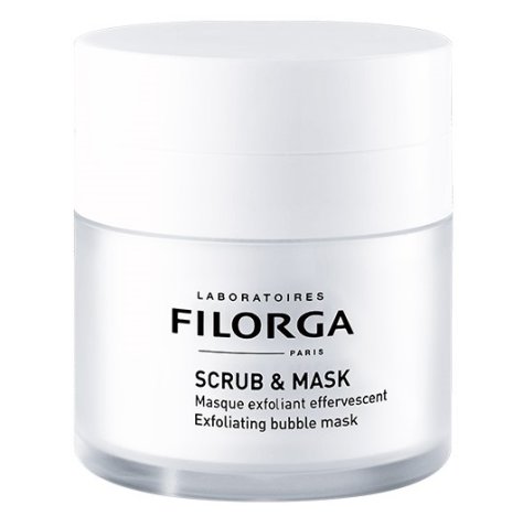 FILORGA Scrub&mask 55ml