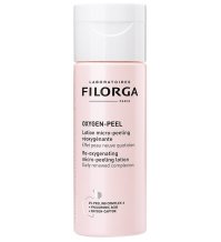 FILORGA Oxygen peel 150ml