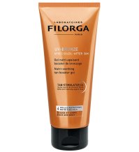 FILORGA Uv bronze after sun 