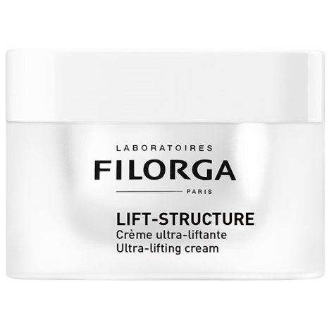 FILORGA Lift structure 50ml