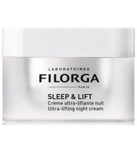 FILORGA Sleep&lift 50ml