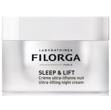 FILORGA Sleep&lift 50ml