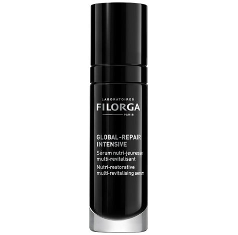 LABORATOIRES FILORGA C.ITALIA FILORGA GLOBAL REPAIR INTENSIVE 30ML