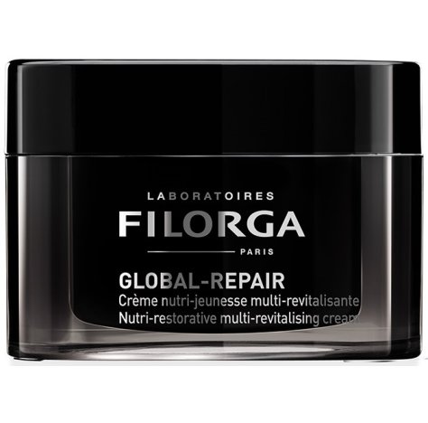 FILORGA Global repair creme luxe