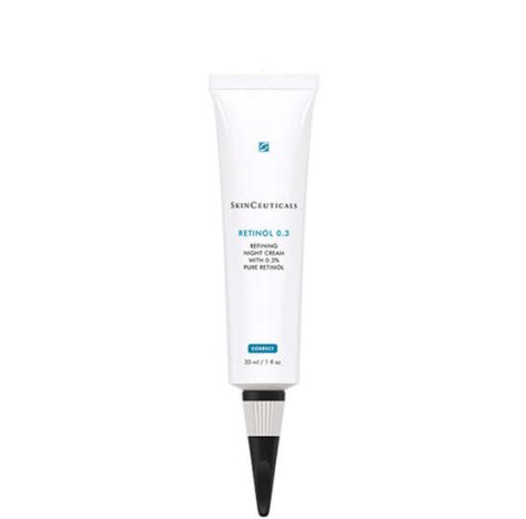 SKINCEUTICALS RETINOL 0,3 30ML