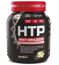 HTP VANIGLIA 750G