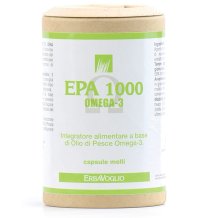 EPA 1000 OMEGA 3 60PRL