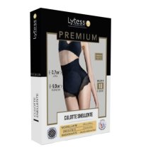 LYTESS PREMIUM CULOTTE L/XL