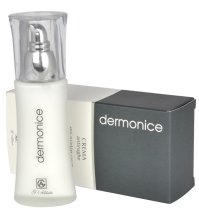 DERMONICE CR ANTIRUGHE 50ML