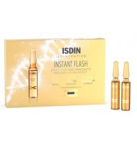 ISDINCEUTICS INSTANT FLASH 5F