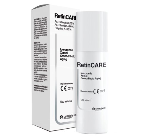 RETINCARE 30ML