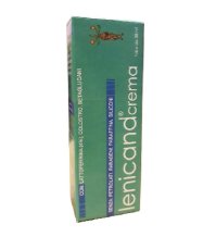 LENICAND CREMA 30ML