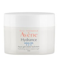 HYDRANCE AQUA GEL CR IDRAT