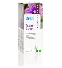 EOS TRANSILEVE DELICATO 200ML