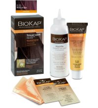 BIOKAP NUTRIC 5,22 RO PRUGNA