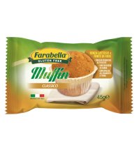 FARABELLA Muffin 45g