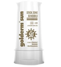 GOLDERM SUN ZONE SENS STICK