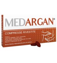 MEDARGAN 30CPR