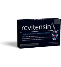 REVITENSIN 30CPS