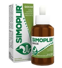 SIMOPLIR GTT 10ML