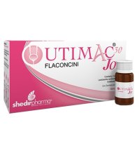 UTIMAC 30 JOY 10FL 100ML