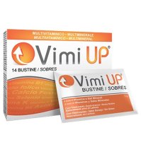 VIMI UP 14BUST