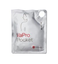 VAPRO POCKET Cat.N/T CH10 30pz