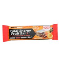 TOTAL ENERGY FR CHOC/APR 35G