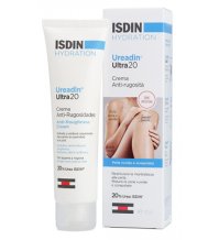 UREADIN ULTRA 20 100ML