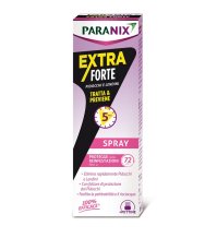 PARANIX SPRAY EXTRAFORTE TRATT<<