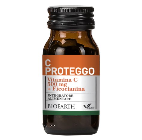 C-PROTEGGO 60G