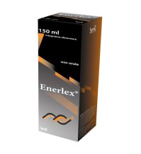 ENERLEX 150ML