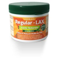 PROVIDA REGULAR LAX NAT 150G