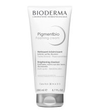 PIGMENTBIO FOAMING CREME 200ML