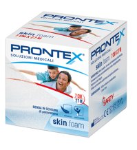 PRONTEX Skin Foam 27mtx7cm