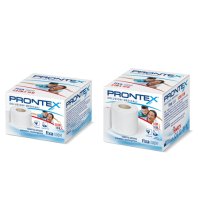 PRONTEX FIXA TAPE M10X5CM