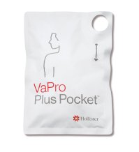 VAPRO PP CATET N/T SACCA CH12