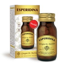 ESPERIDINA 80PAST