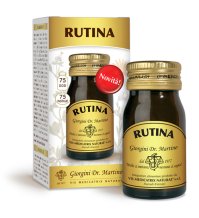 RUTINA 75PAST