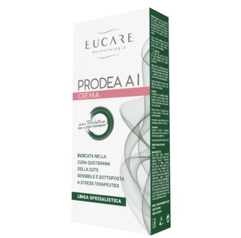 PRODEA A I CREMA 75ML