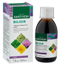 VIGOR BILIXIR 240ML